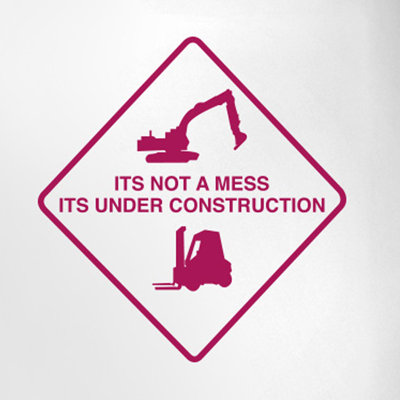 Wall Decal