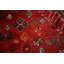 Tapis traditionnel 5 x 9