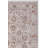 Illusion Performance Oriental Rug-227883405