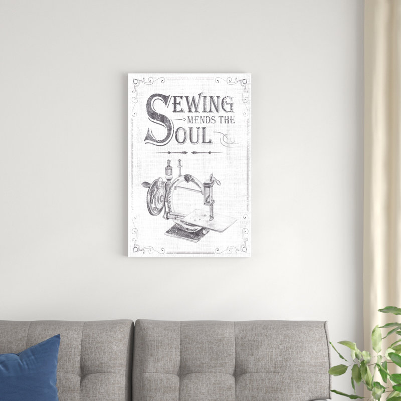 Laundry Laundry III, H 30 po x l 20 po x P 1,25 po