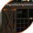 Abrianna 52" Bar Cabinet-544353600