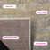 Bethlyn Creme/Gold Area Rug