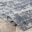 Tapis gris / beige Rubio-1575280269