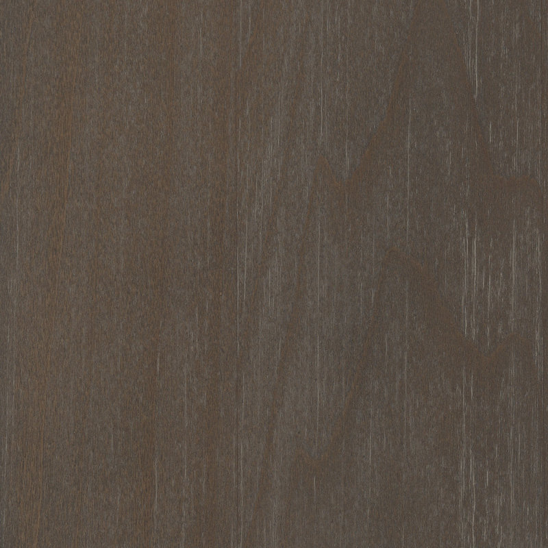 Delorenzo Dining Cabinet, Brown