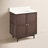 Delavan 30" Single Bathroom Vanity-98139067-124984730-124984732