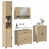 Sonoma Oak is out of stock