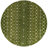 Somerville Geometric Indoor Rug-1997850502
