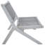 Banc d'extérieur Kismet-1777721571-1777721570