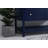Krish 48'' Single Bathroom Vanity with Top-404339103