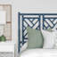 Lit standard Chippendale-41192917-41192911