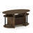 Lansing Coffee Table-508076195-508076198
