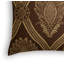 Period Piece Square Pillow Cover & Insert-165543902-165516582