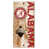 University of Alabama selected