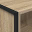 Tarquinio Coffee Table-154551399