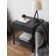 2 - Piece Coffee Table Set