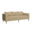 Essential Sofa-1948359980-1948359997