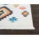 Southwestern Indoor Rug