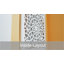 Wood Wall Grille-98920542-98920550