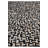 Jed Multi Rug