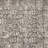 Priya Rug-Priya-9'x12'-312089576-312089578