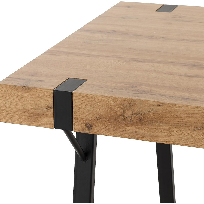 Spadafora 150cm Dining Table