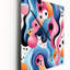 Jamire - Modern Wall Clocks-811355016