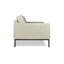 Towne Sofa-59019796