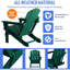 CHAISE ADIRONDack BELLWOOD
