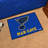 NHL Indoor Rug-25245156-25627224