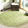 Tapis d'intérieur / extérieur Croker Performance