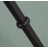 Spyglass Floor Lamp - Bronze-1869424858