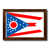 Ohio