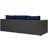 Modway Stopover Outdoor Patio Sunbrella Sofa-517662087