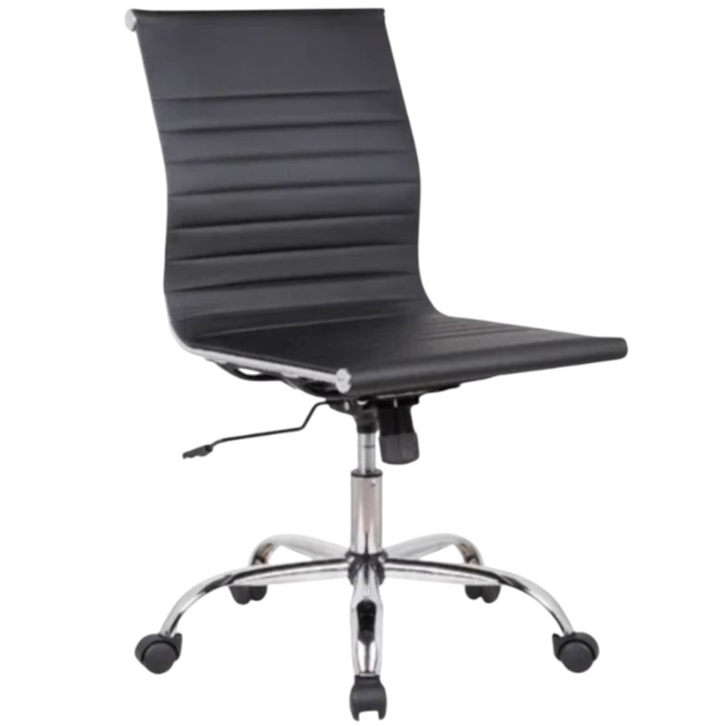 Chaise de bureau Chamonix