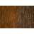 Performance Wool Striped Indoor Rug