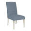 Everhart By Michael Weiss Upholstered Dining Chair-44562211-62622551-99922887