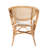 Dining Chair(Only Dining Chairs)