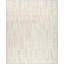 Davey Wool Striped Area Rug-851519548