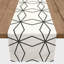 Chemin de table Aarnoud-137736945-137736845
