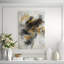 Petrichor Print by Jean Kenna-26940992-26940997