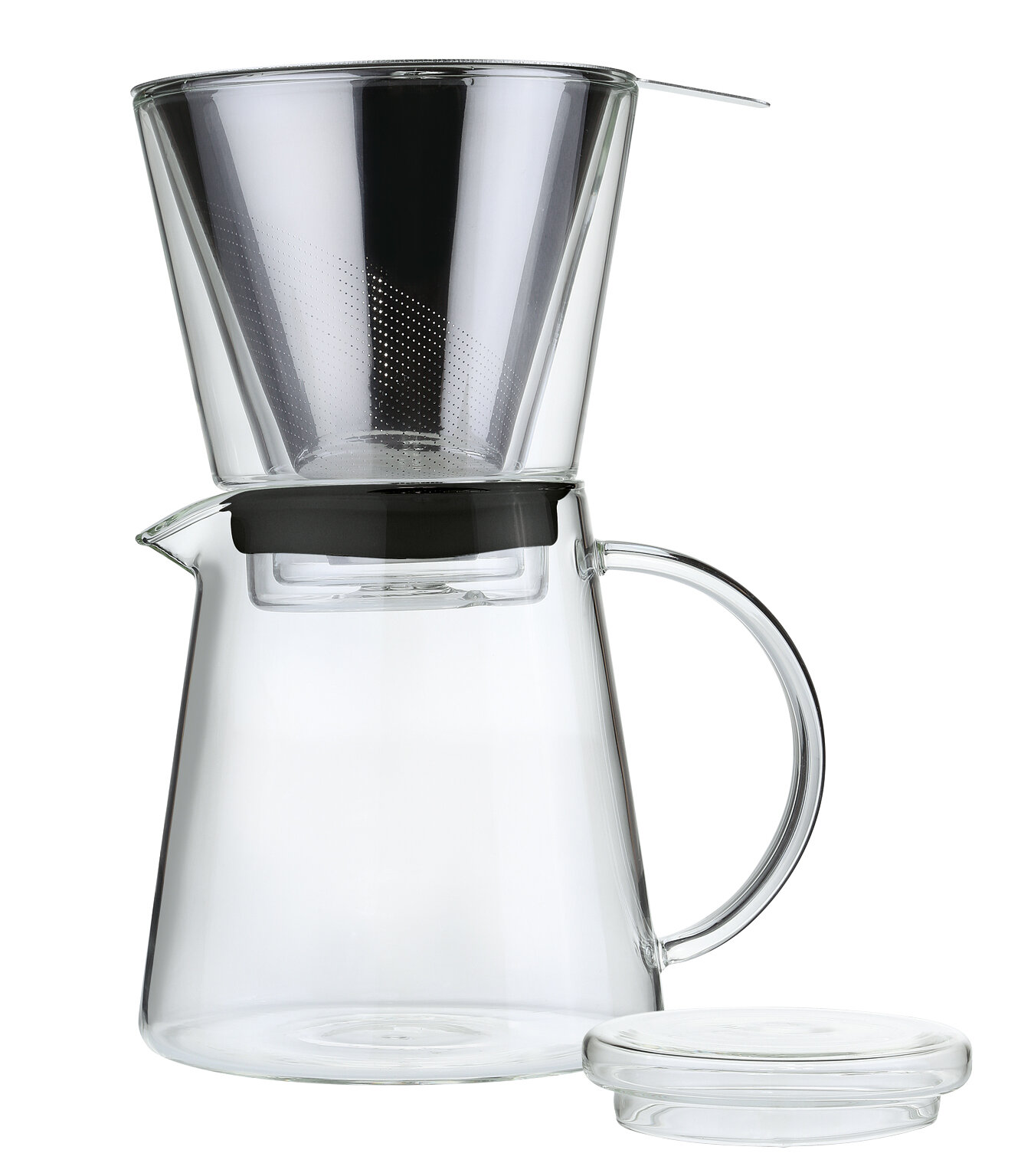 https://assets.wfcdn.com/im/15125465/compr-r85/8789/87892593/zassenhaus-319-cup-brewer-pour-over-coffee-maker.jpg