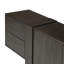 Fisher Media Console-118634953