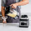 Système de cuisine Ninja Professional Plus avec Auto-iQ, 72 oz Pichet, 1400 watts