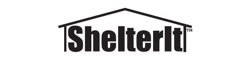 ShelterIt logo