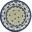 Stoneware Rice Bowl