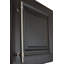 Poignée barre d'armoire en acier Center to Center-676504002-742654885