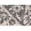 Tapis Laggan-1916158657