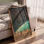 The Others by Frank Moth — Abstract Wall Art-173282423-173282426-173282425