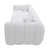 white est en rupture de stock
