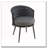 Outdoor Patio Dining Chair-1308863416-1308863418